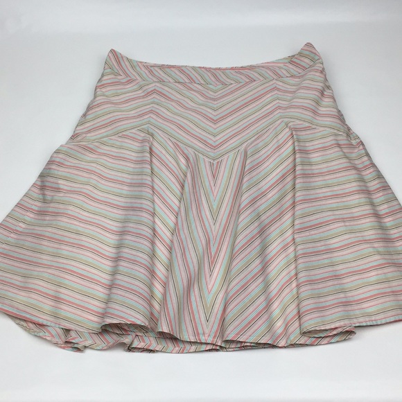 LOFT Dresses & Skirts - Ann Taylor Loft